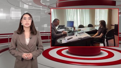 � ������� �������� �������� � ����� ����, � �������������� �������� ���û