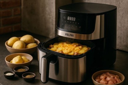 ������ ������������ ��������� � ������� � ���������