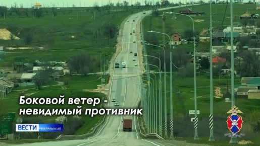 ������ � �����: ����������� � �����