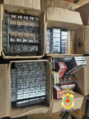 � ����������� ������ ������ 1270 ����� ���������������� ������