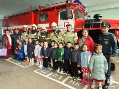 � ������ � ����������. ��������� � �������� ����� ��� ����� ����������� �������� � ��� ������������� �����������, ������� ����������� ���������� � ���������� ������� �������