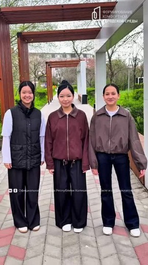 ������ ������, ����� ����� ��������!