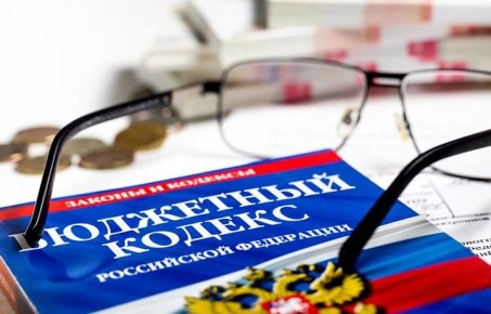 �������� ����������� ���������� � �������������� ������ ���������� �� ���������� ��������� ��������