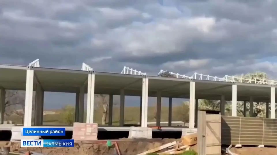 � �������� ������, �� ���������� ������ �����������, ���������� ��� ����� �������, ������ ��������� �� 56 ����
