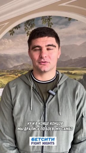 ��������!� � ���� ����� � ����������� ������� ������ �������� ����������