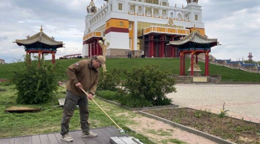 �� ���� ������ ���� ���������� ����� �� ������ ����������