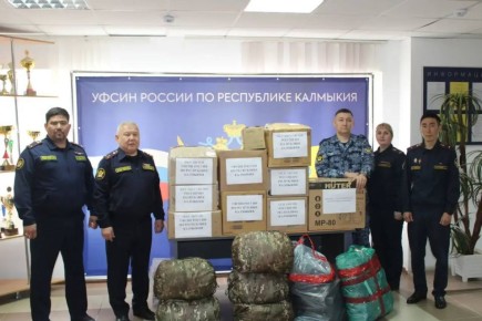 ����� �������� ����������� ���� ������ ���������