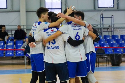 ��������� ���������� �������� �� ��������� �� �������� ������