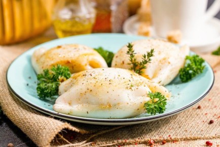 ������������� ��������: ��� ����� ������ �� ������������ �����