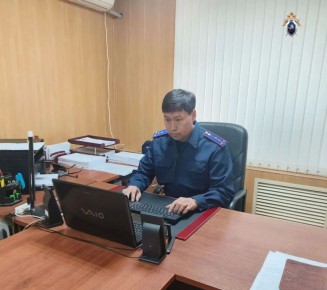 � �������� ������� ������ ������������� � ���������� ������ ������������������� ���� � ���������� ��������, �������������� ��������� ��� �����