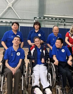 20 ������ � ������ �������� ���������� ������������� ��������� �������� ���������� ������ �� �����