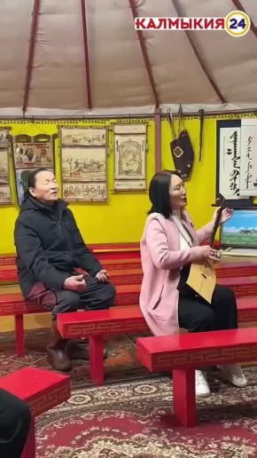 �� �������� ��������� ��������� ��������� ����� ���� �� ��������