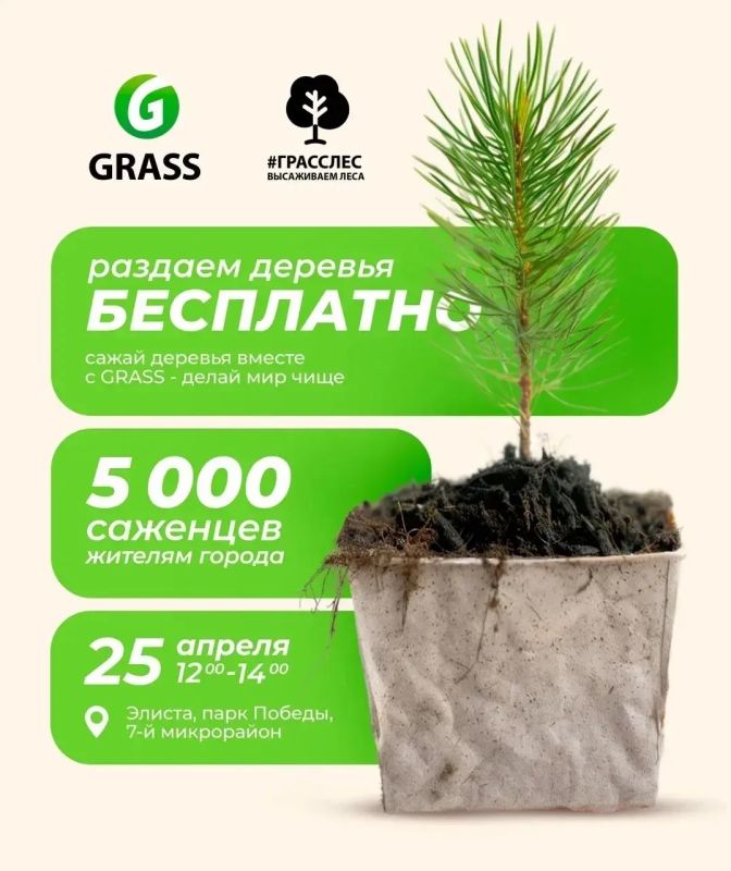 25 ������ �������� GRASS ������� ������� ������ ������� ����� � ������ ������� #��������