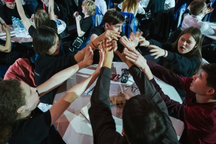 ���� ������������� �� �������� � � ������ �������������� �������!