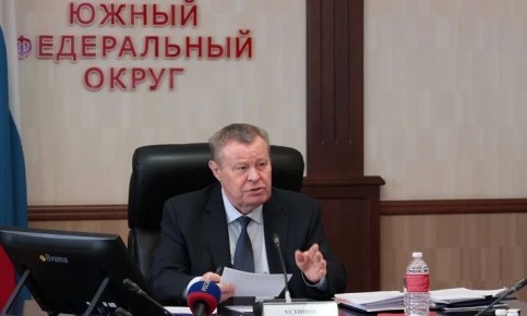 � ����� ����������� ������ �������� ���� �� ��������� ����������� � ��������� �����