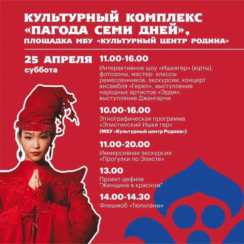 ������ � ������ ����������� ����� �����, ��������� � ������������ ��������� ���������