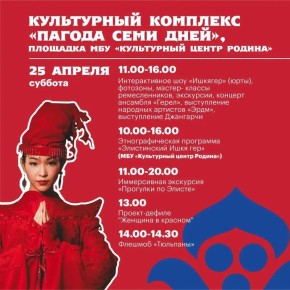 ������ � ������ ����������� ����� �����, ��������� � ������������ ��������� ���������