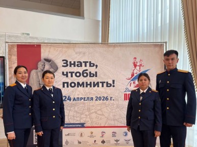 � ���������� ��� ������ ���������� ������������� ���������� ������� ������� � ������������� �������������� ����� �������� �������