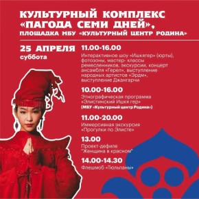 ��������� ����������� ��������� ��������� �� ��� ��������