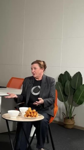 � ����� � ��������� �����. ��������� ���� �� ������: