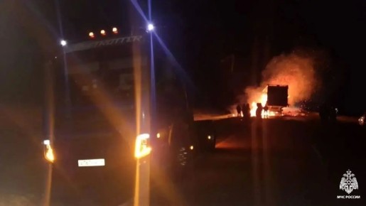 �� ������ � ������������ ������ �������� ����