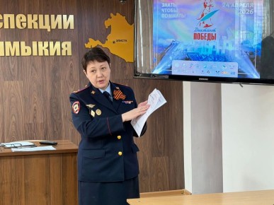 �������� ������ ����� �������, ������������, �������� ��������� � �������� ���������������, ���������, ����������� �������� ��������� ��������� ������ ������ ������ �� ��������.