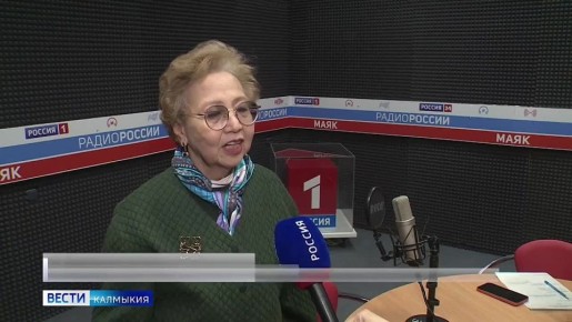 ������� � ��������� ���� ������ � ����������