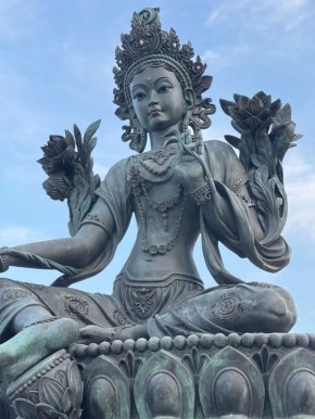 ��������. ������� ���������� ������ ���� ������� ���� ����� ������ ������ ����, ��������������� �� 10.30 -