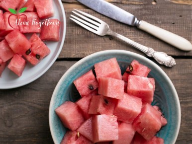 ������ ��������� ����� ����� ��������� ������ ���������