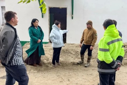 ���� �������: �������� � ������ ������. ������ � ������ ������ ����� ����������� �������� � ��������� ��������� ������ �������� ��������������� ��������� ��������� ������� ��������������