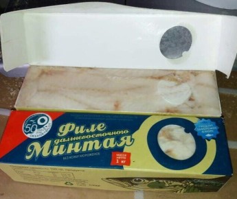 ��� ������ ����������� ������������ ������: ������� � ��������