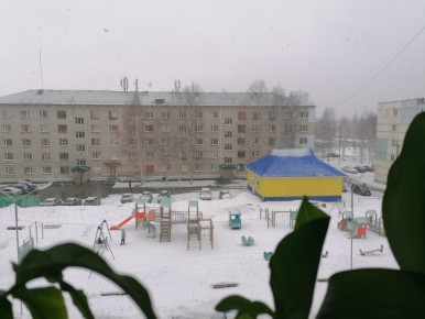 ��� ������ ��������� � ���������� �����