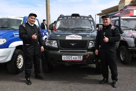 � ������������ ������� ���������� ���������, 15-� �� �����, ���� ������� ������