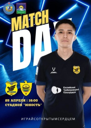 ���������� �����: