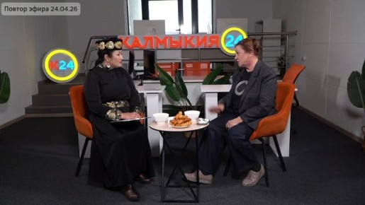 � ����� ������� ���� ��û ������� � ���� �������� ������� ������