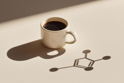 ������: ������� �������� ��� ������� �����������?