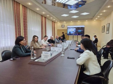 � �������� �������� ����������� ������ ����� �.�. ����������