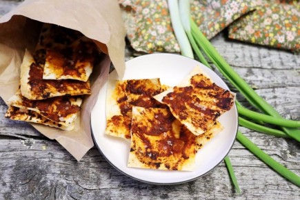 ������� � ������� �������� ����� � �������