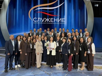 ������ �������� �� �������� ������� ����� �� ������ � ������ �� ������ ���������