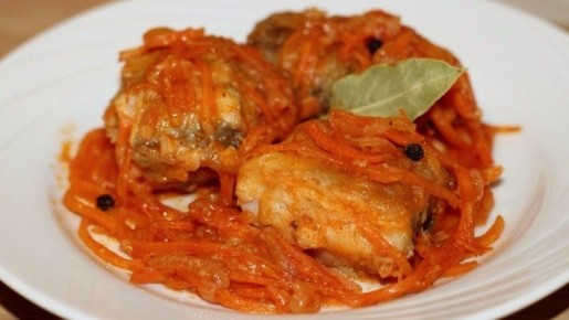 ���� ��� ���������: ������������ ���������� � ���������������� ��������