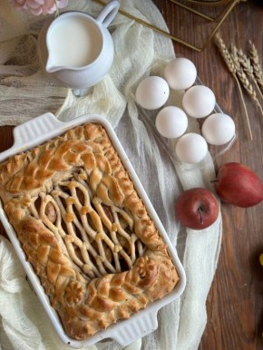 ����������� ��������: ������ �� �������� ���������� ���������������� �����