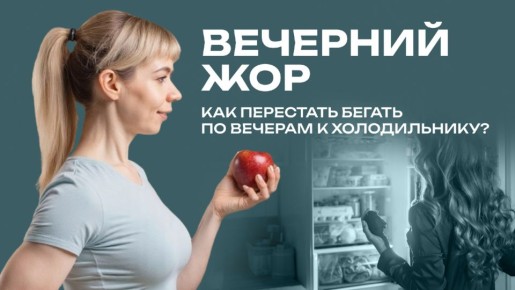 ��� ���������� � �������� ����� � ��������� �������� � ������������