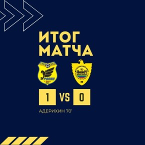 ��������� � �����!. ���� ������� �� ���������!