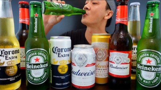 ���-10 ����� ���������� ������ ������� � ����: ������������ ����� � ����