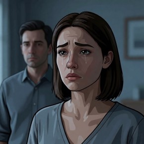 ������ �� �������? � ������ �� �����!