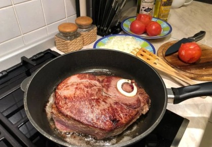 ���������: �� �������� ������ ����� �� ��� ��������?