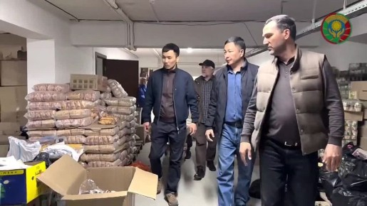 �� ��������� ����� ���������������� ������ ������� ��������� ���� ������������ �������� ������������ ������ � ��������, ������������ �� �������������� ��������