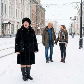 30 ���� ������������� ��������� � ��������