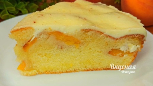 ������� � ������� �������� �����: ������, ������� �������� ��� �����