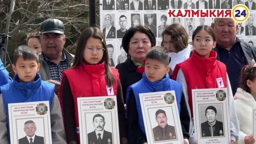 ������� � ������ ������� �������� �����������, ����������� 40����� ���������� �� ������������� ���